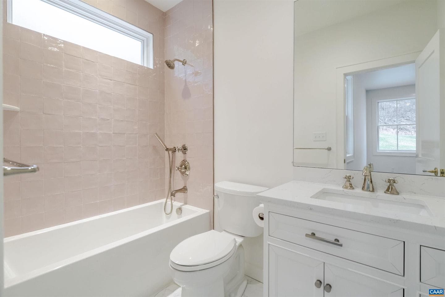 1400 Bundoran Dr photo 39