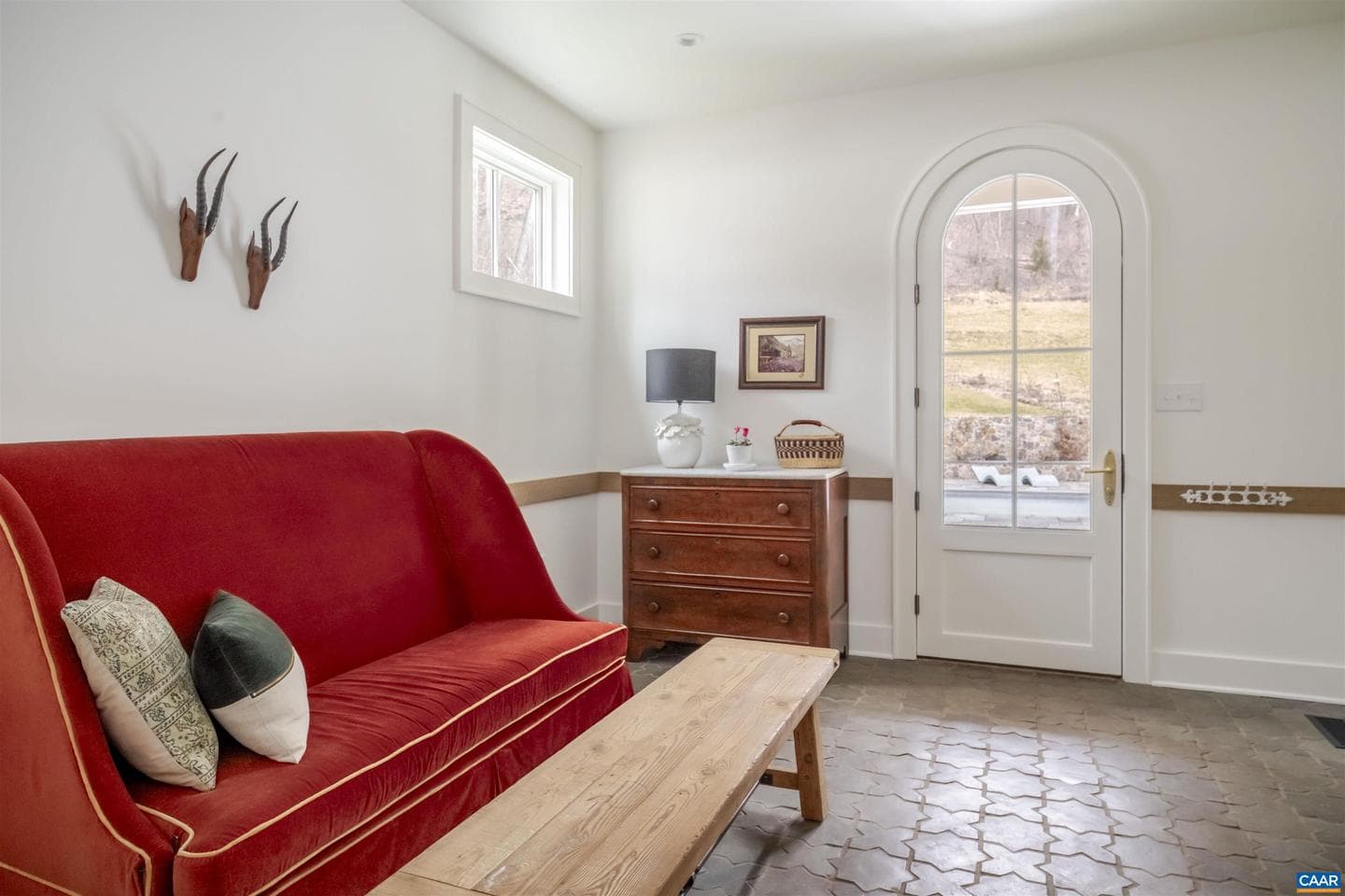 1400 Bundoran Dr photo 40