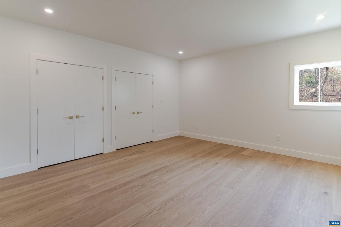 1400 Bundoran Dr photo 43
