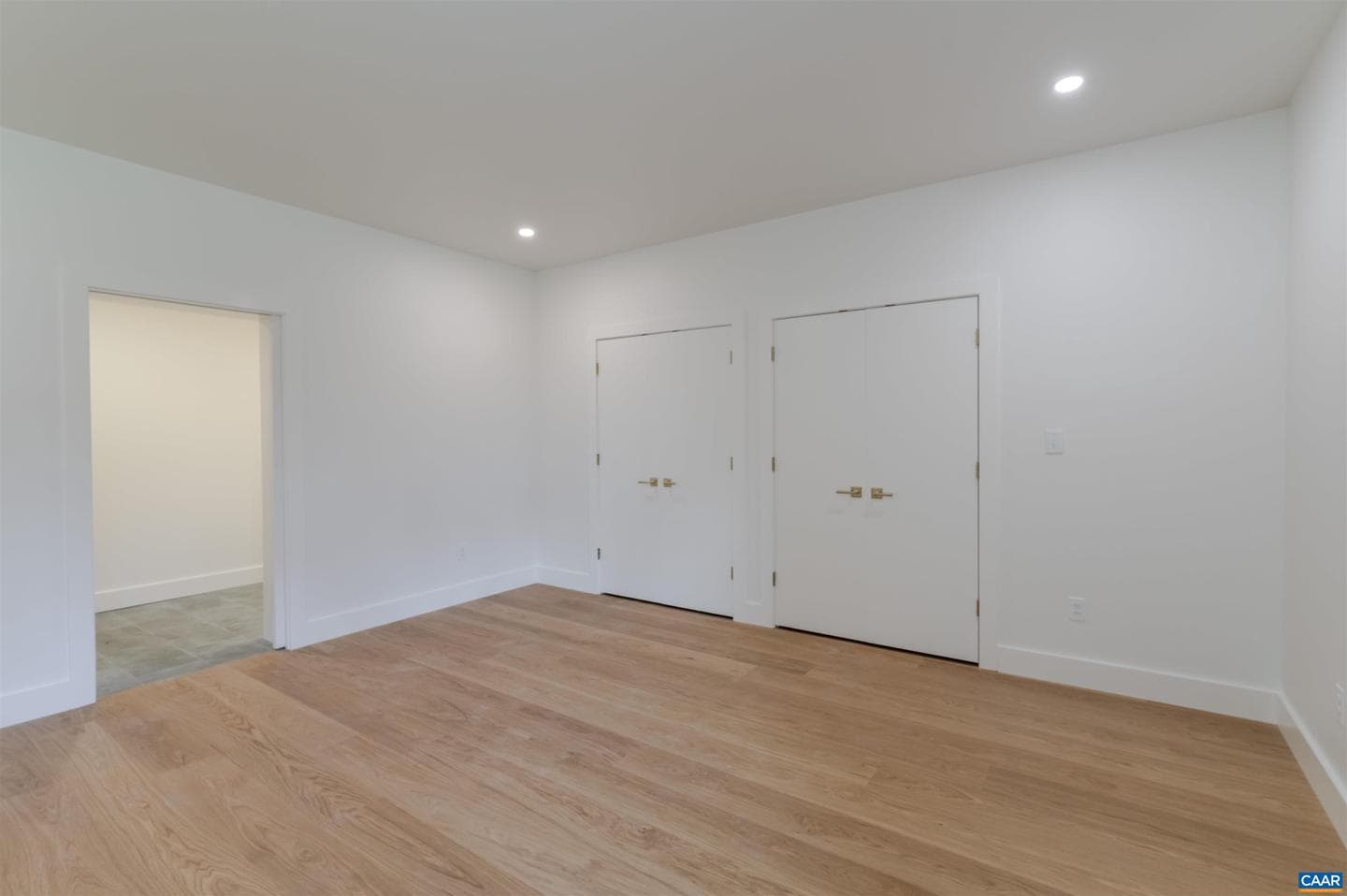 1400 Bundoran Dr photo 44
