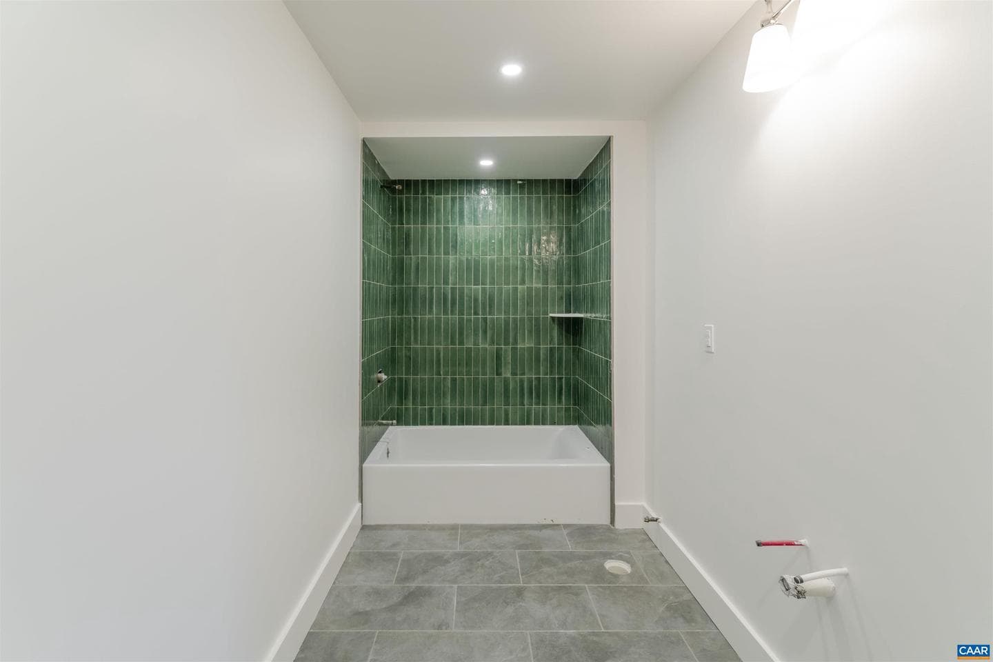 1400 Bundoran Dr photo 45