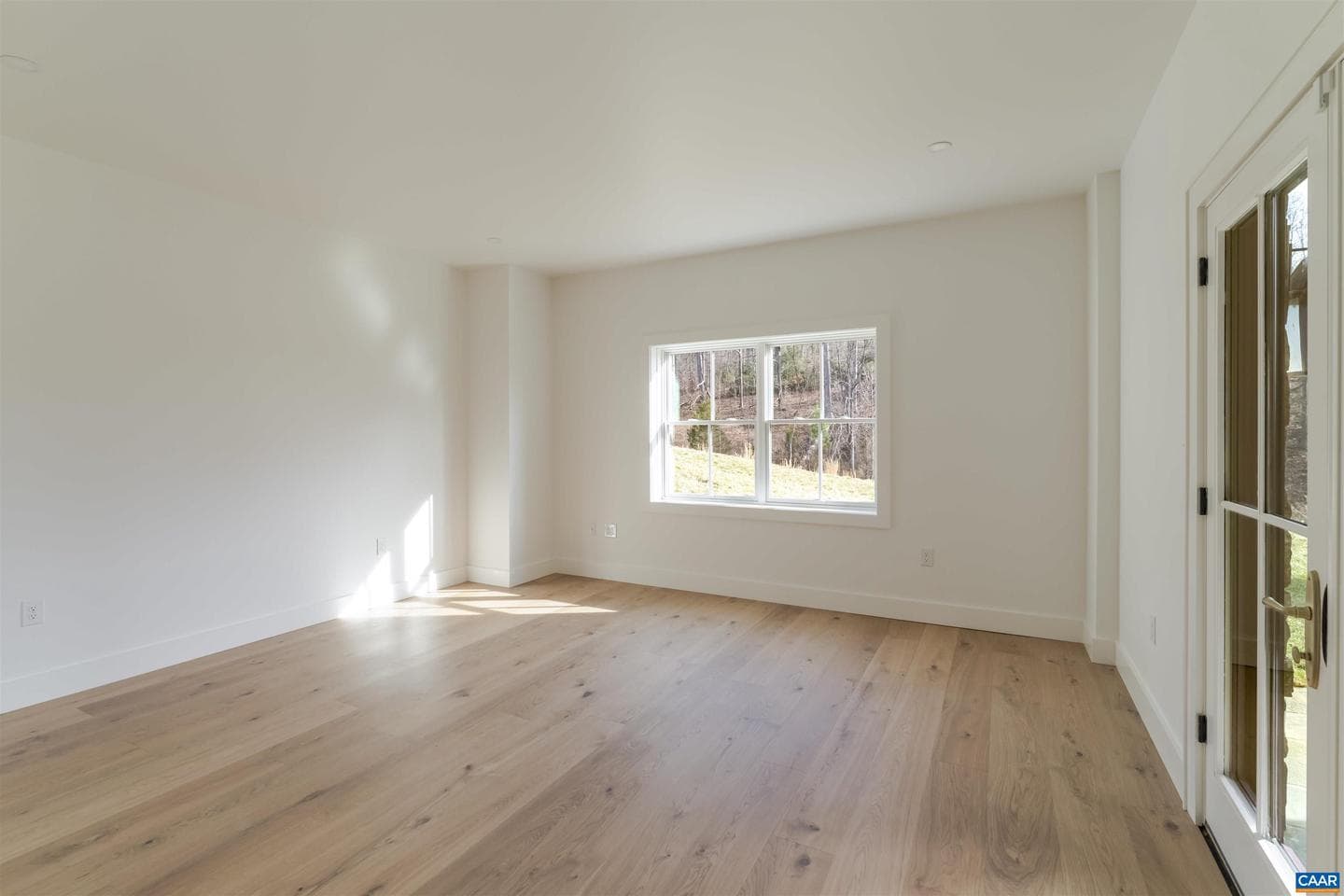 1400 Bundoran Dr photo 46
