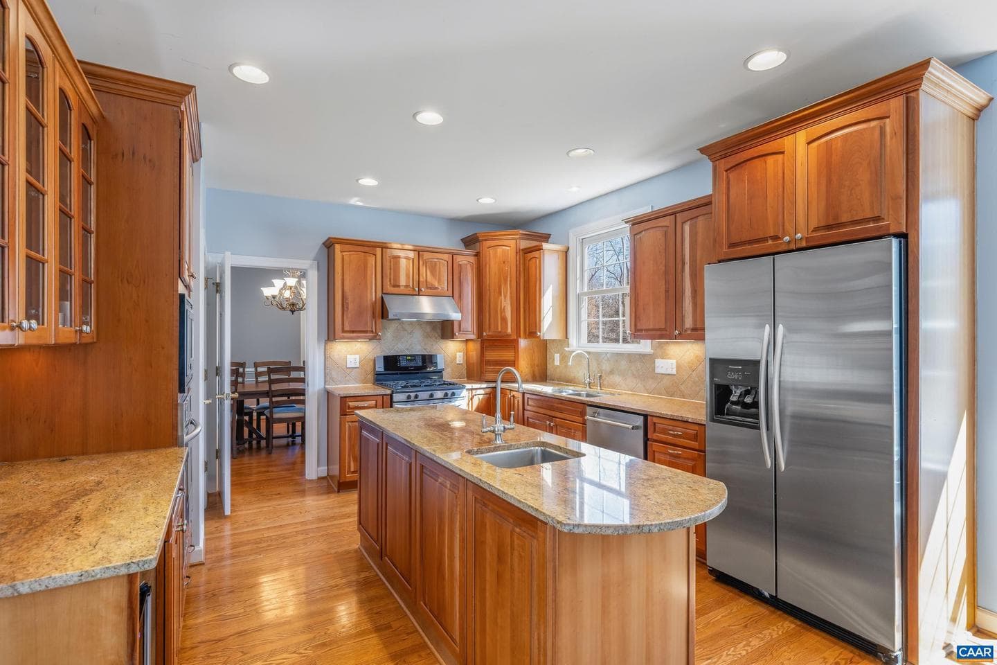 381 Bybee Estates Ln photo 11