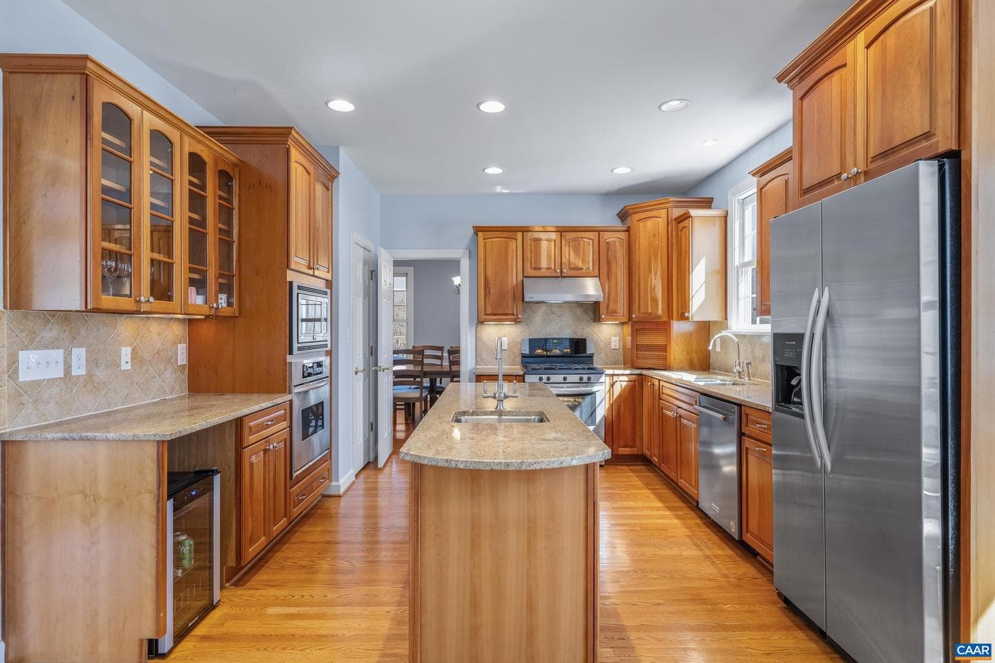 381 Bybee Estates Ln photo 12
