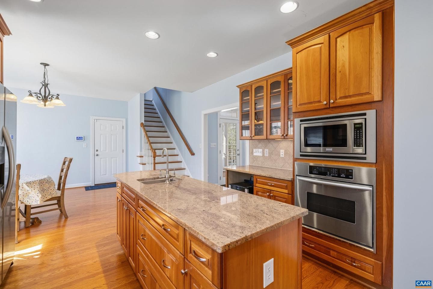 381 Bybee Estates Ln photo 15