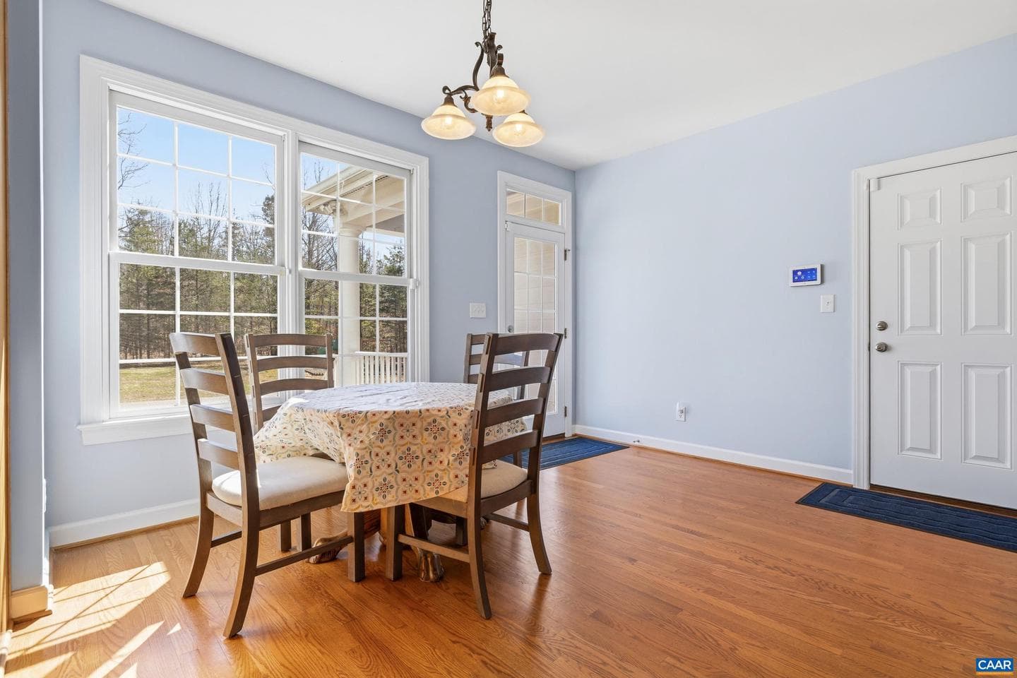381 Bybee Estates Ln photo 16