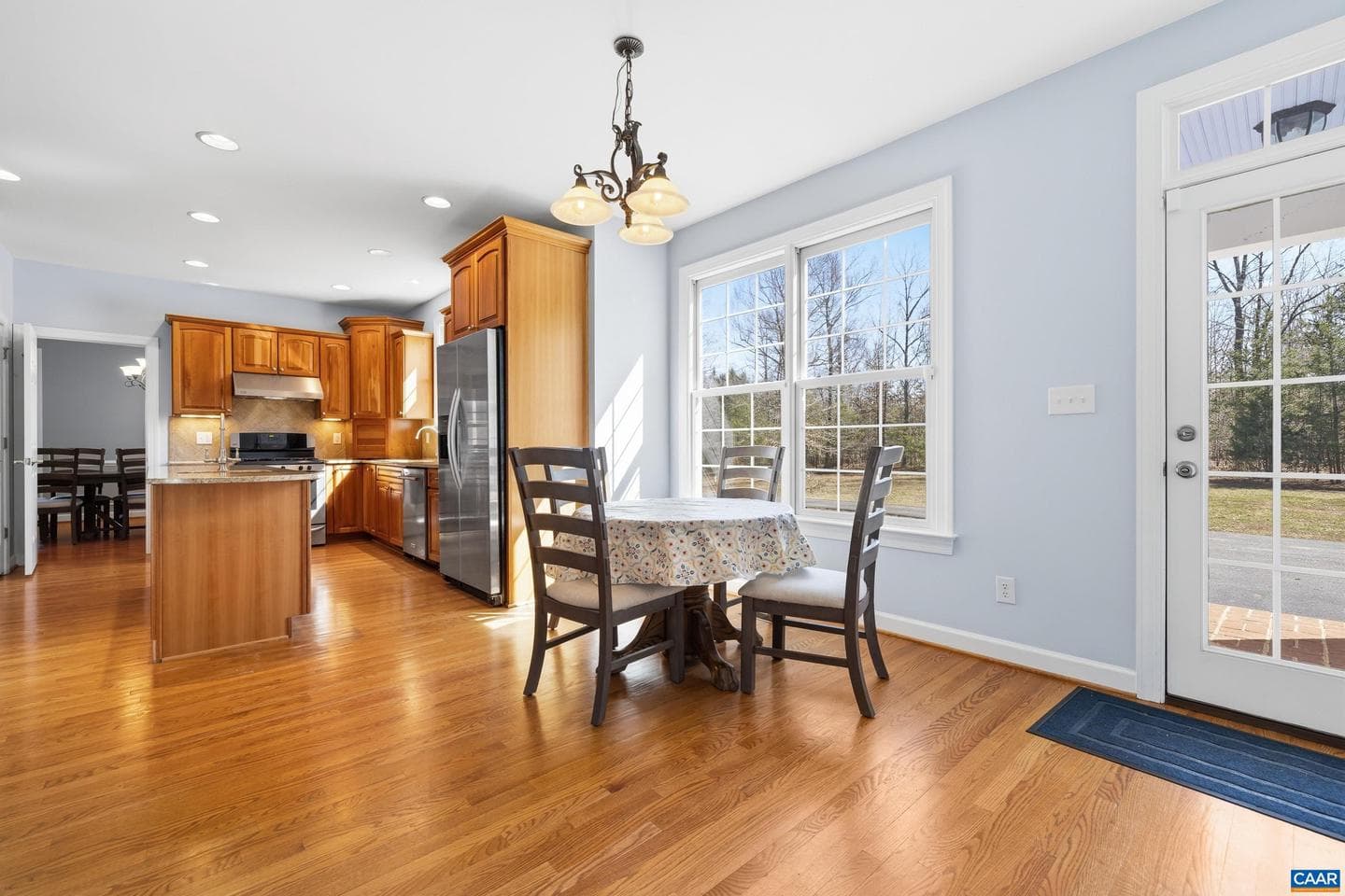 381 Bybee Estates Ln photo 17