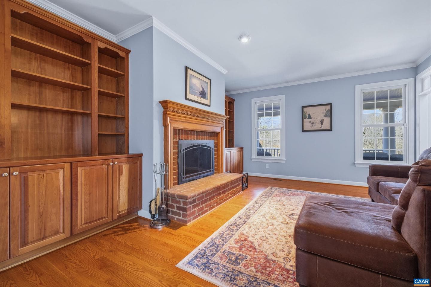 381 Bybee Estates Ln photo 24