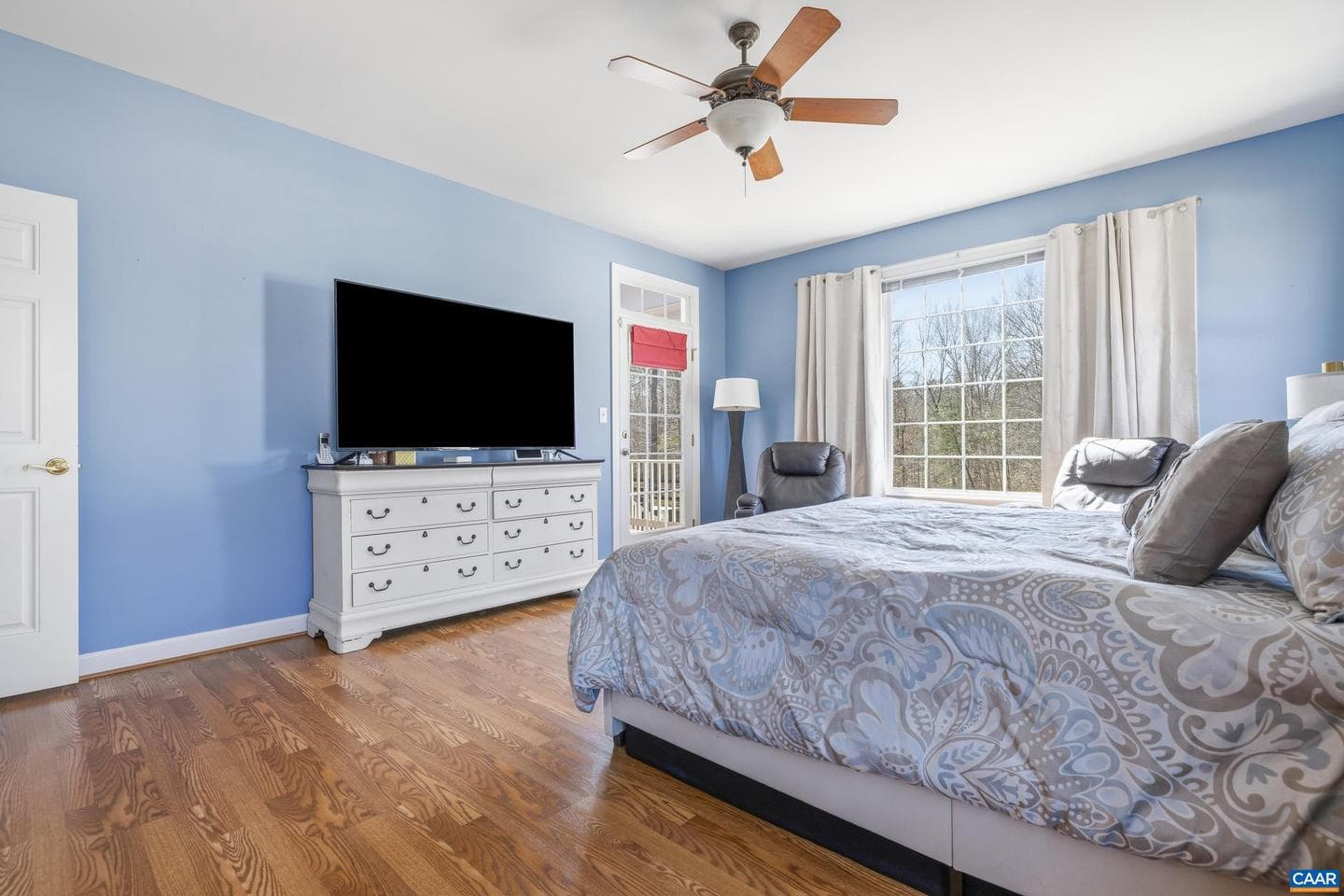 381 Bybee Estates Ln photo 28