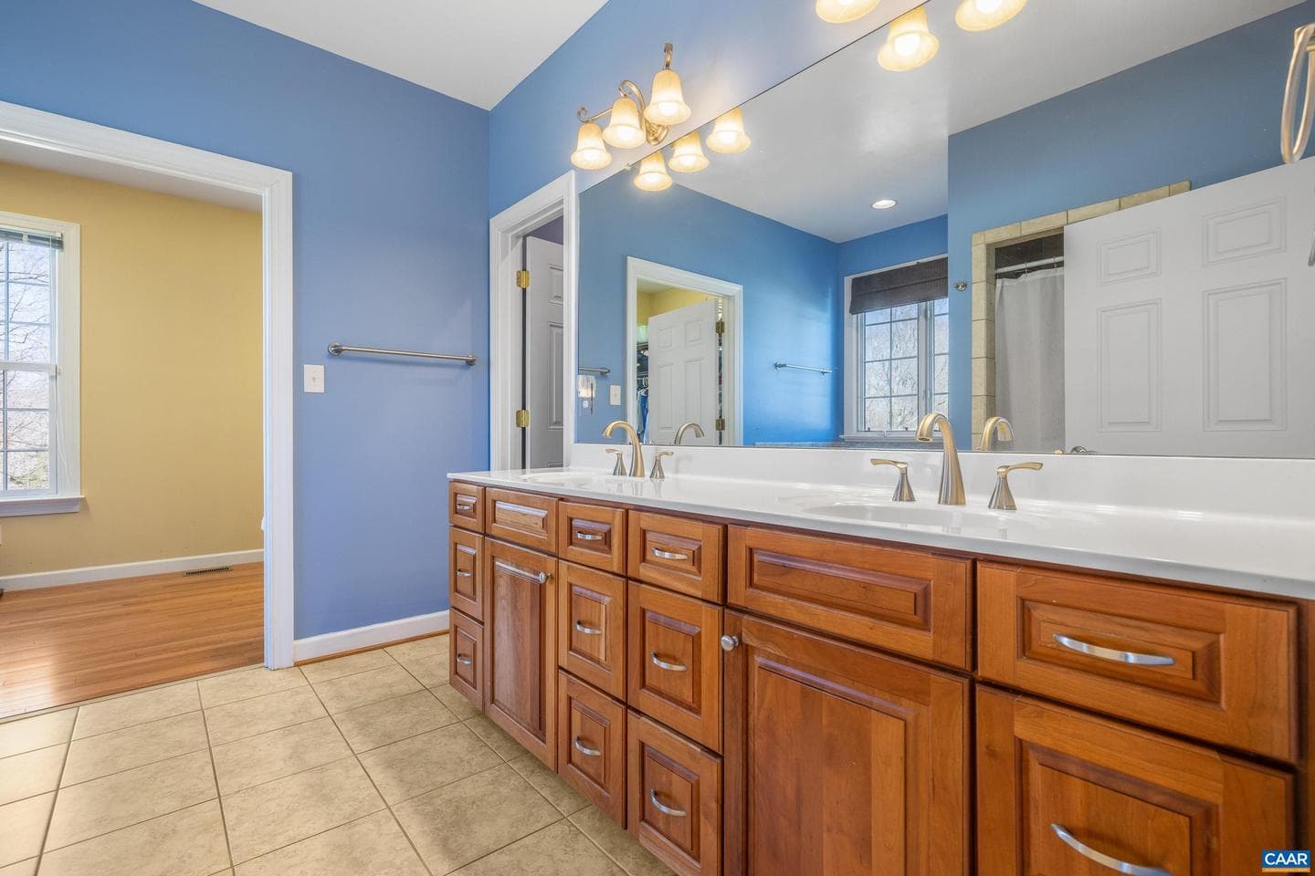 381 Bybee Estates Ln photo 30