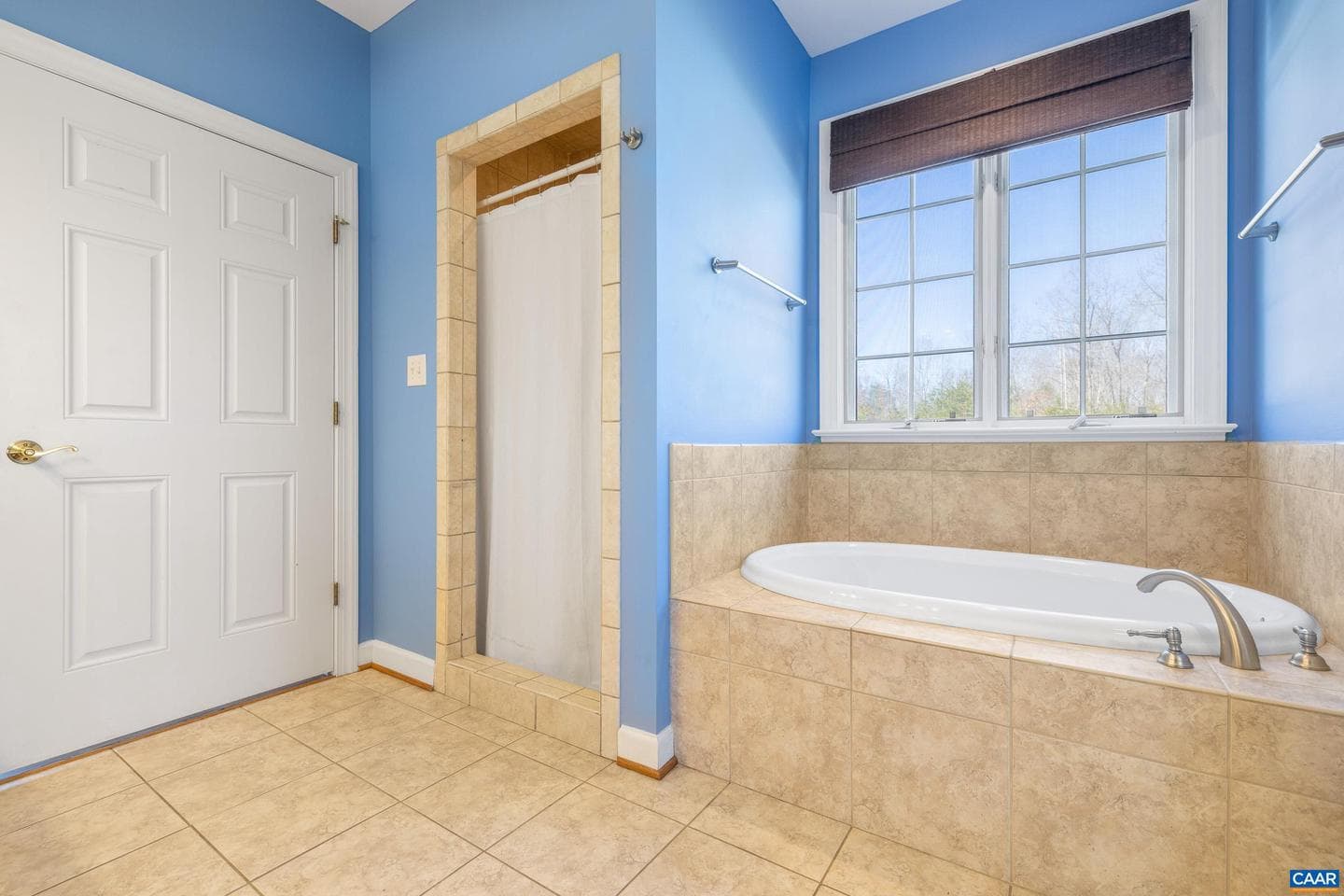381 Bybee Estates Ln photo 31