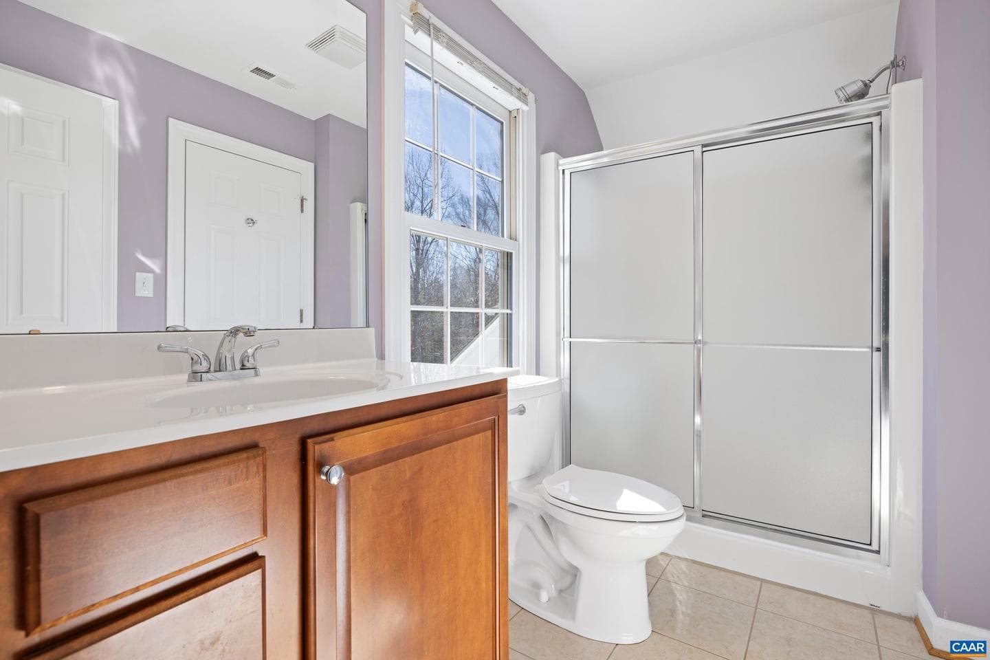 381 Bybee Estates Ln photo 37