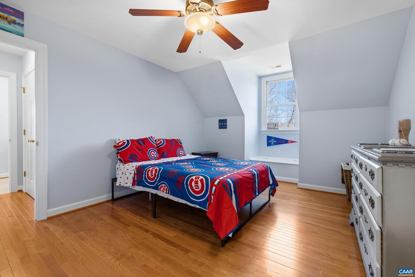 381 Bybee Estates Ln photo 39