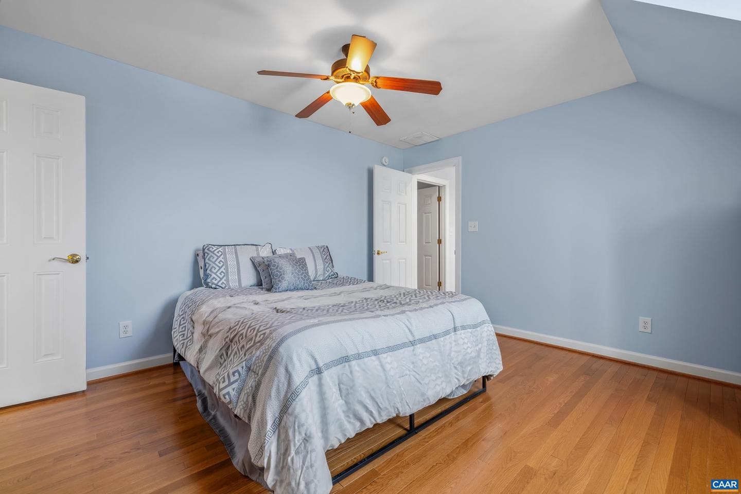 381 Bybee Estates Ln photo 40