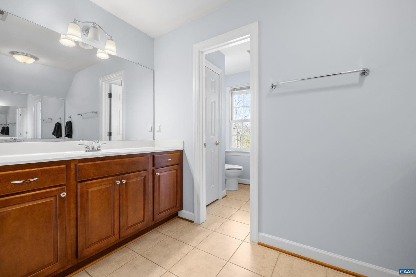 381 Bybee Estates Ln photo 41