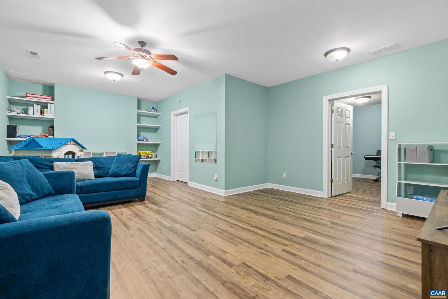 381 Bybee Estates Ln photo 43