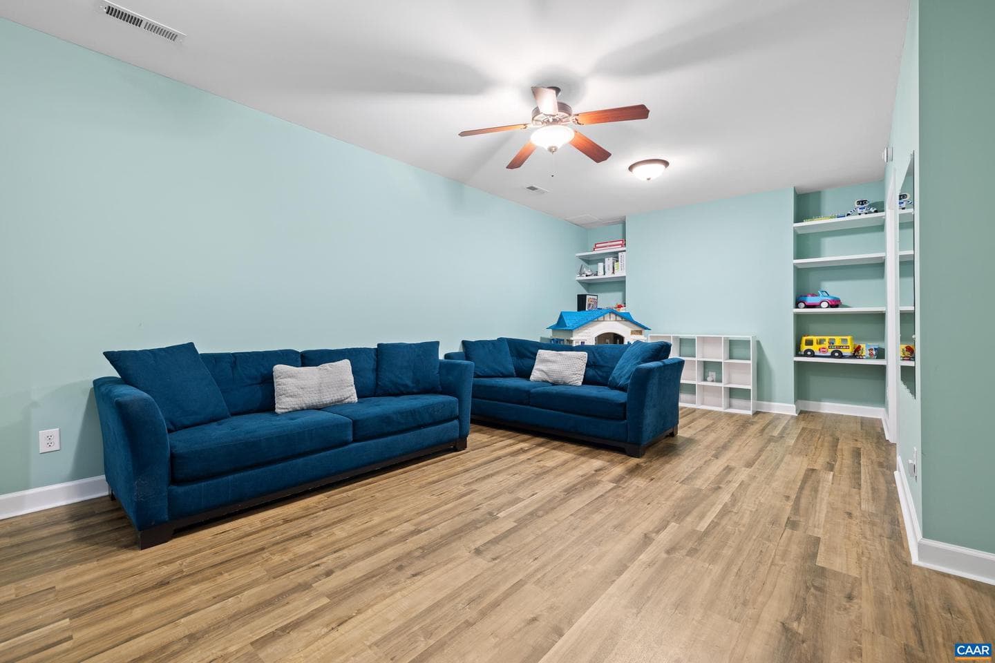 381 Bybee Estates Ln photo 44