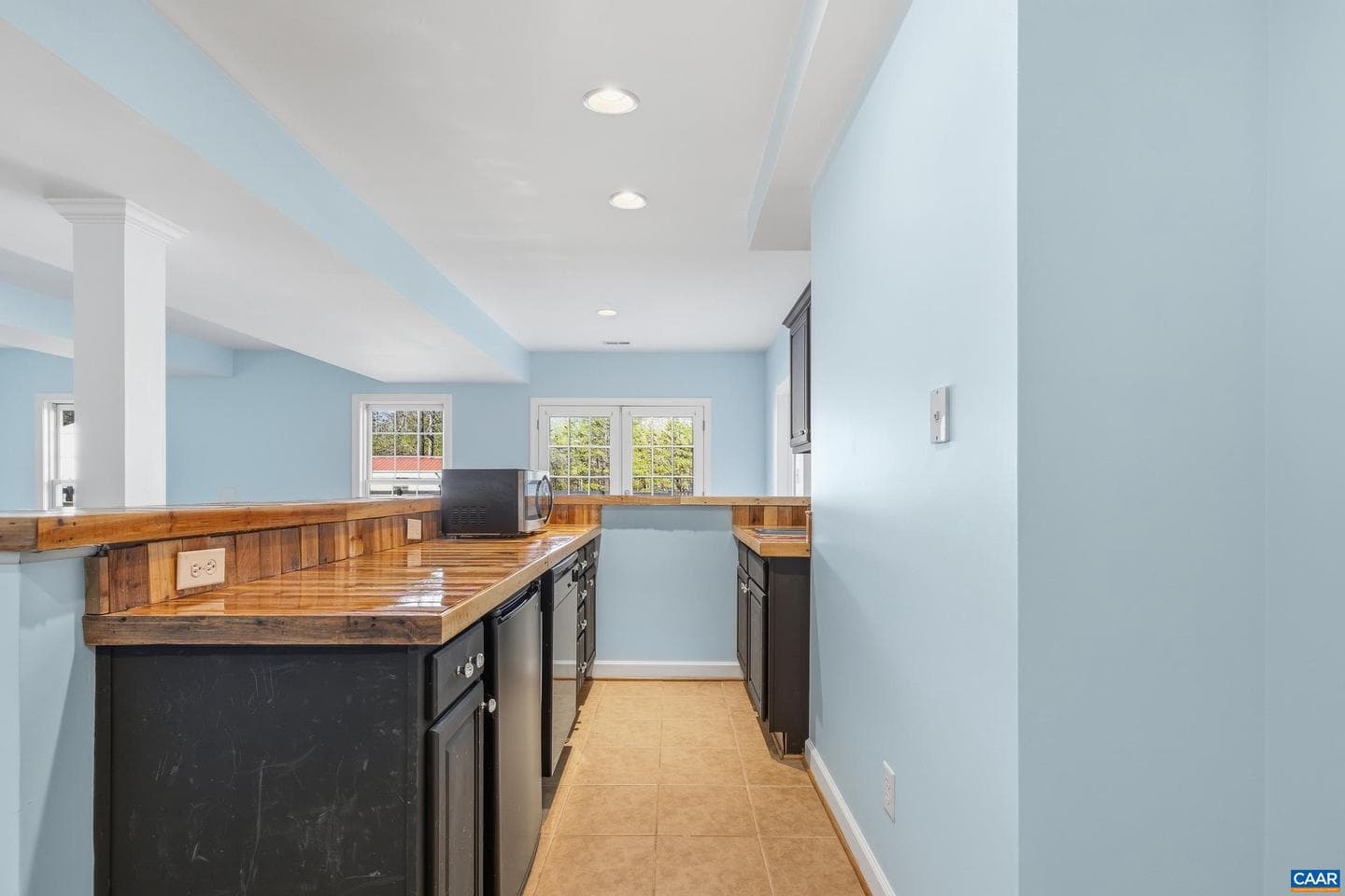 381 Bybee Estates Ln photo 48