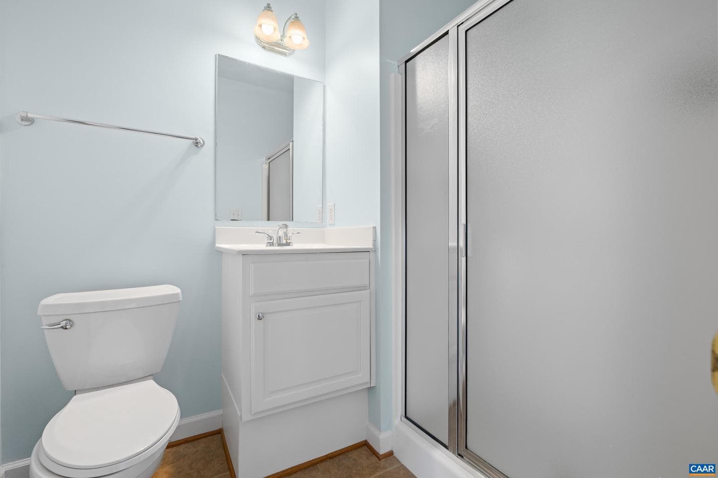 381 Bybee Estates Ln photo 50