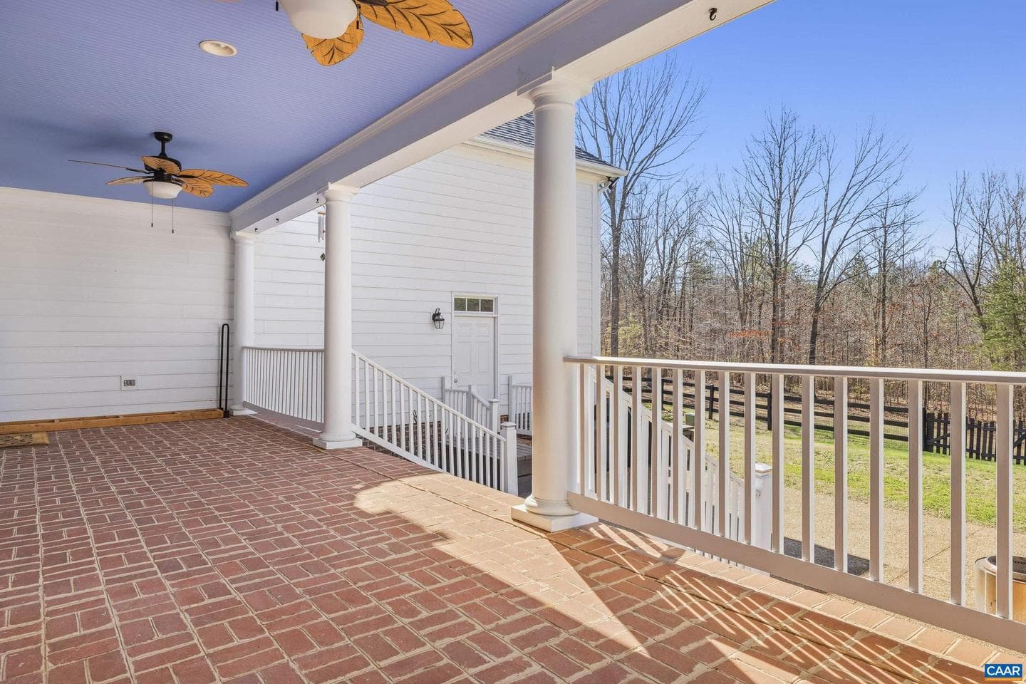 381 Bybee Estates Ln photo 52
