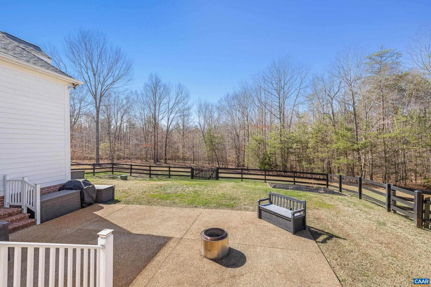 381 Bybee Estates Ln photo 53
