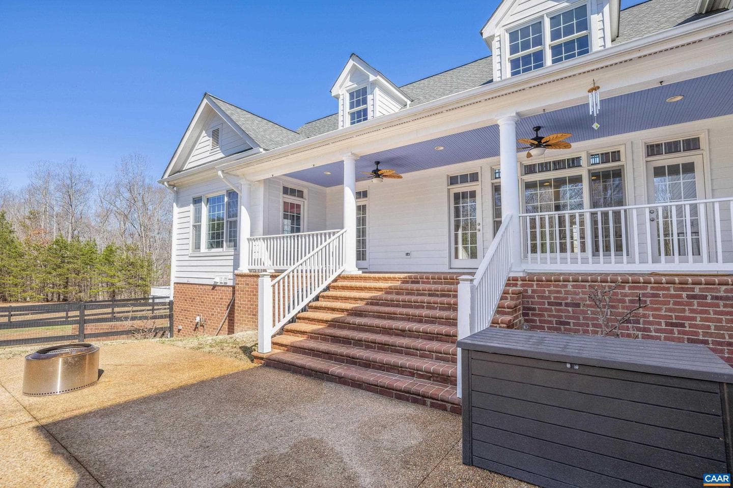 381 Bybee Estates Ln photo 54