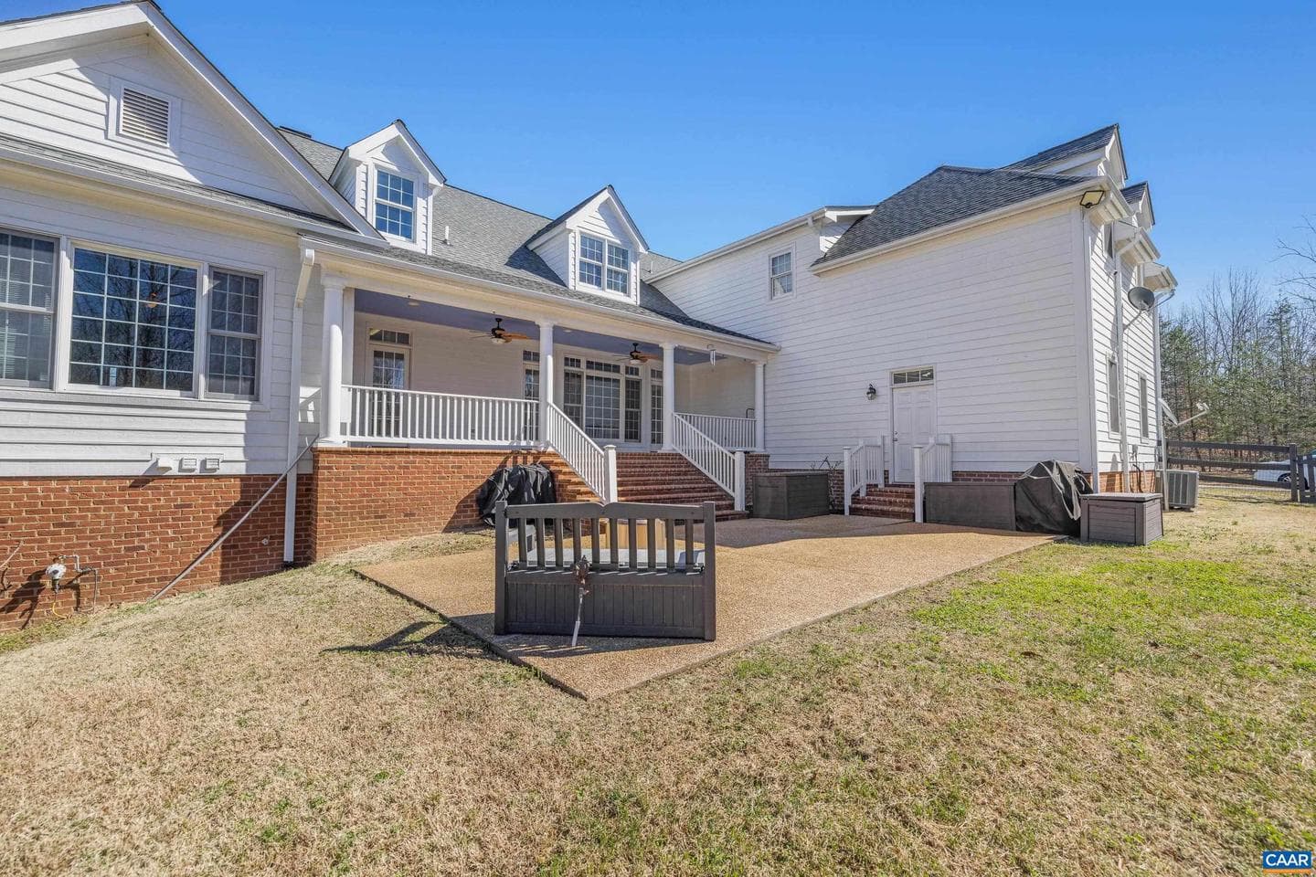 381 Bybee Estates Ln photo 56