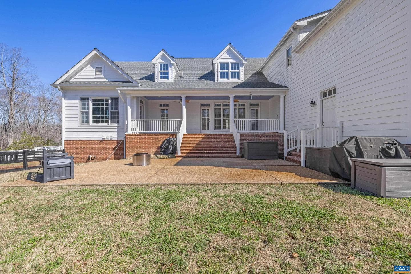 381 Bybee Estates Ln photo 57