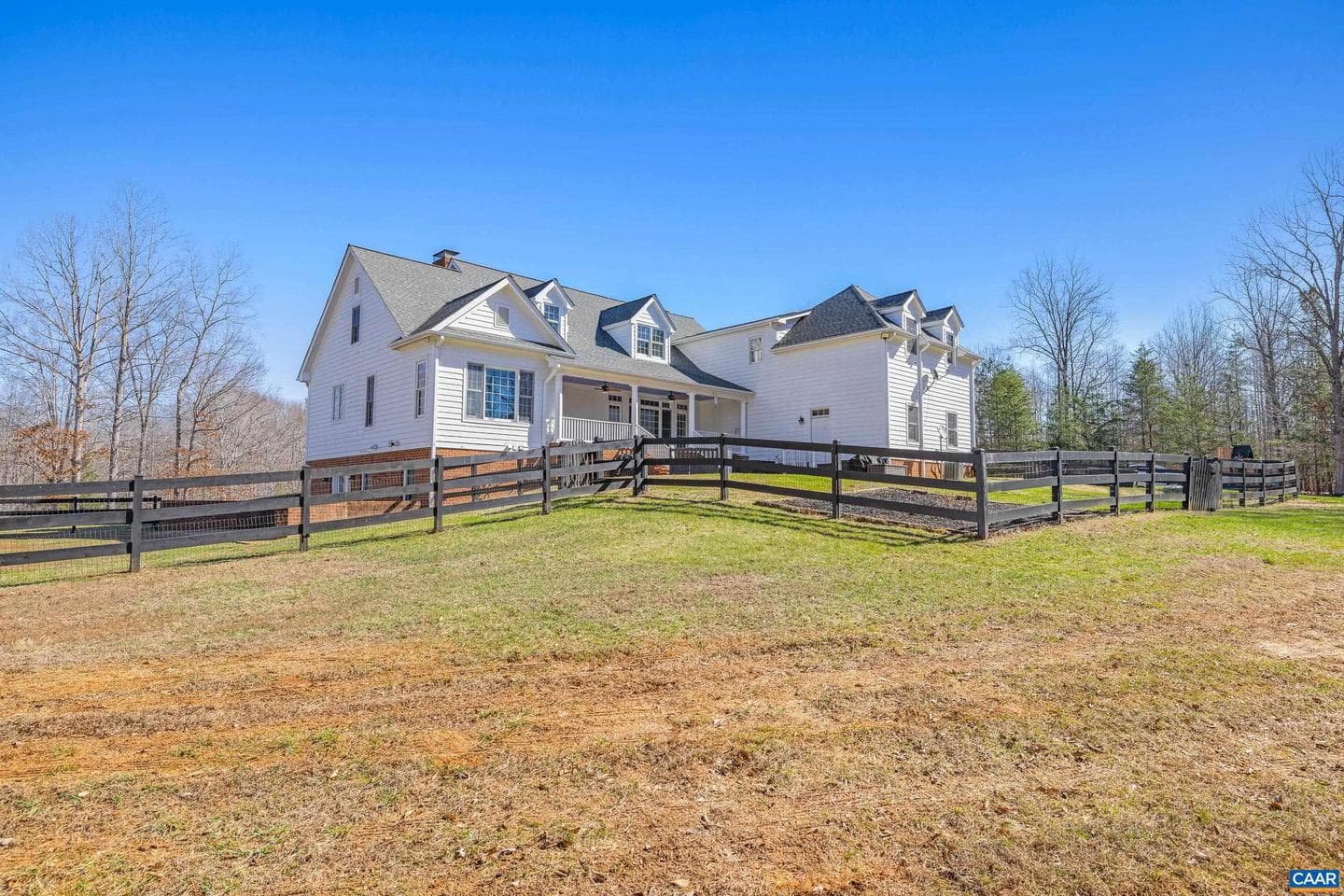 381 Bybee Estates Ln photo 59