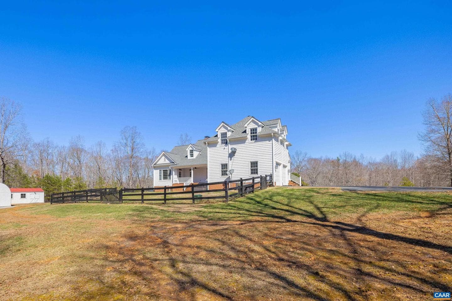 381 Bybee Estates Ln photo 60