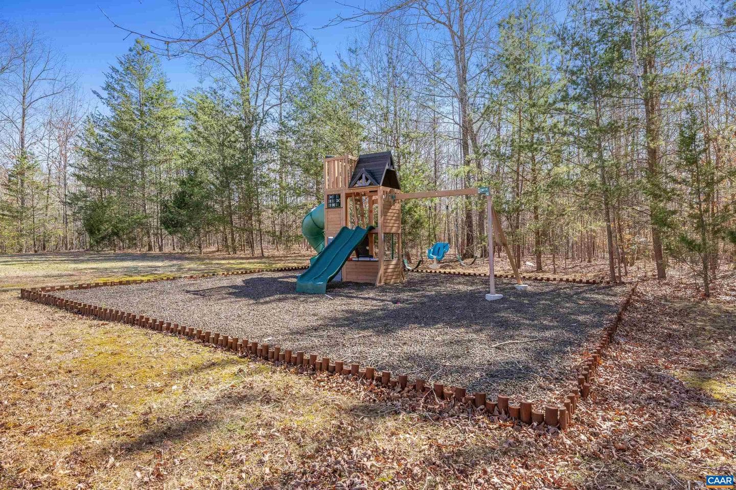381 Bybee Estates Ln photo 61