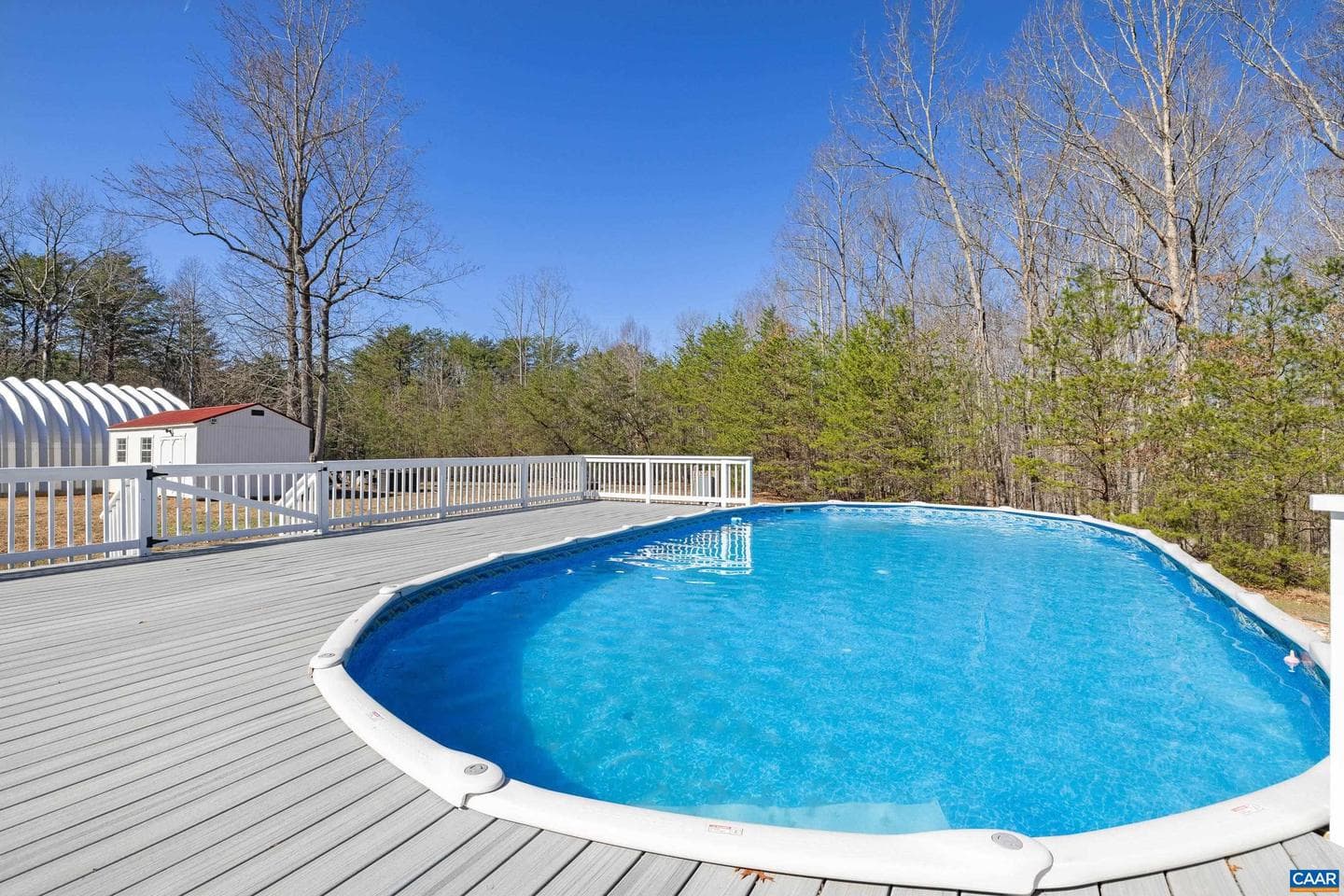 381 Bybee Estates Ln photo 62