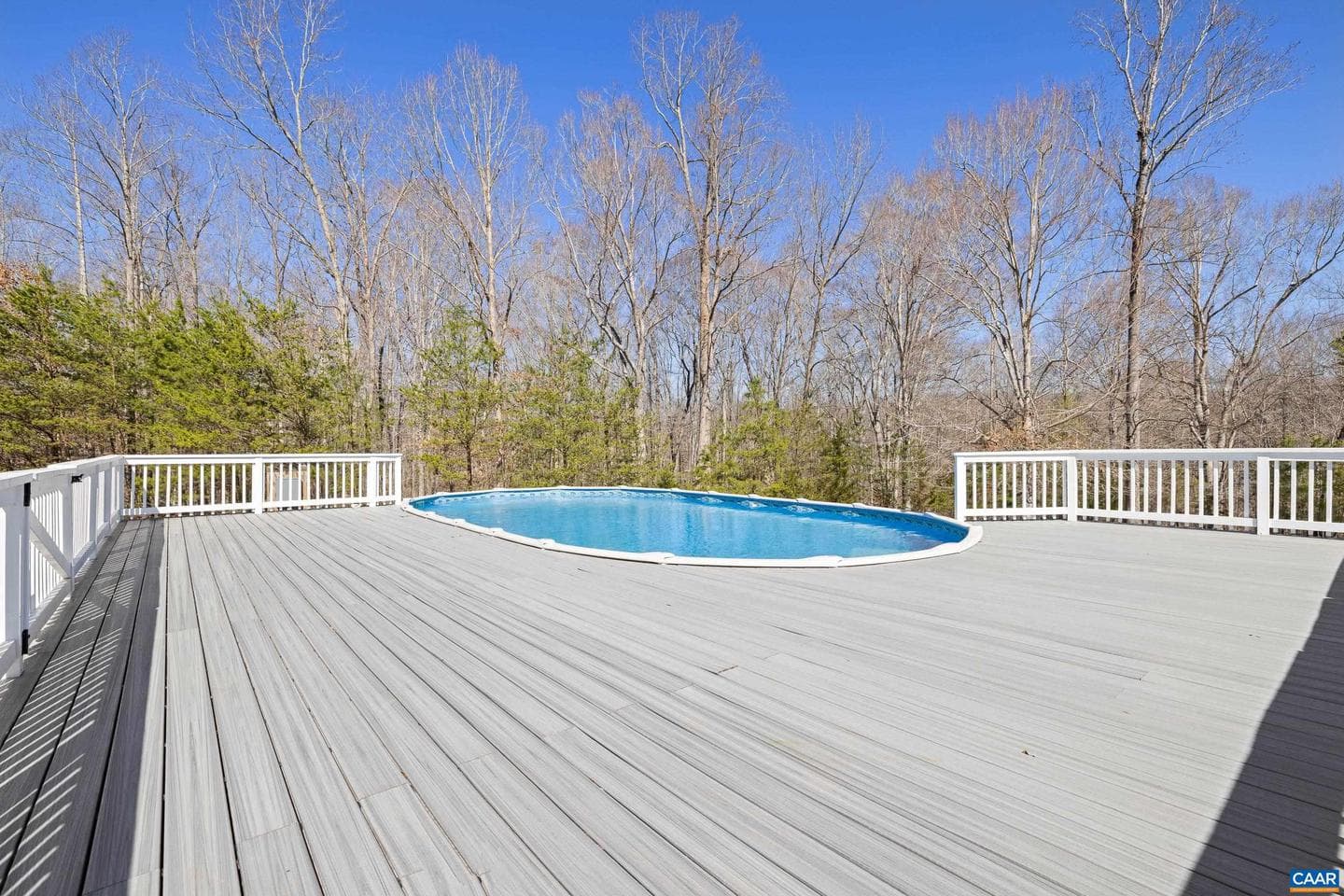 381 Bybee Estates Ln photo 63