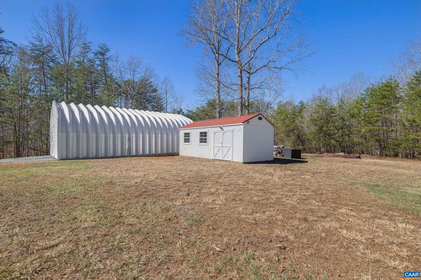 381 Bybee Estates Ln photo 64