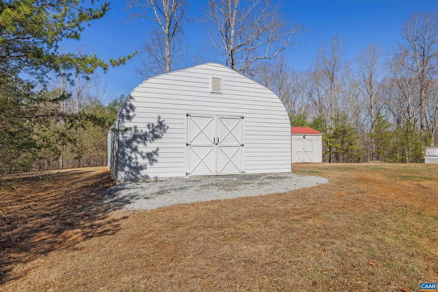 381 Bybee Estates Ln photo 65