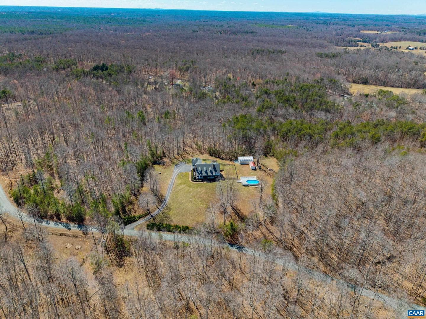 381 Bybee Estates Ln photo 67
