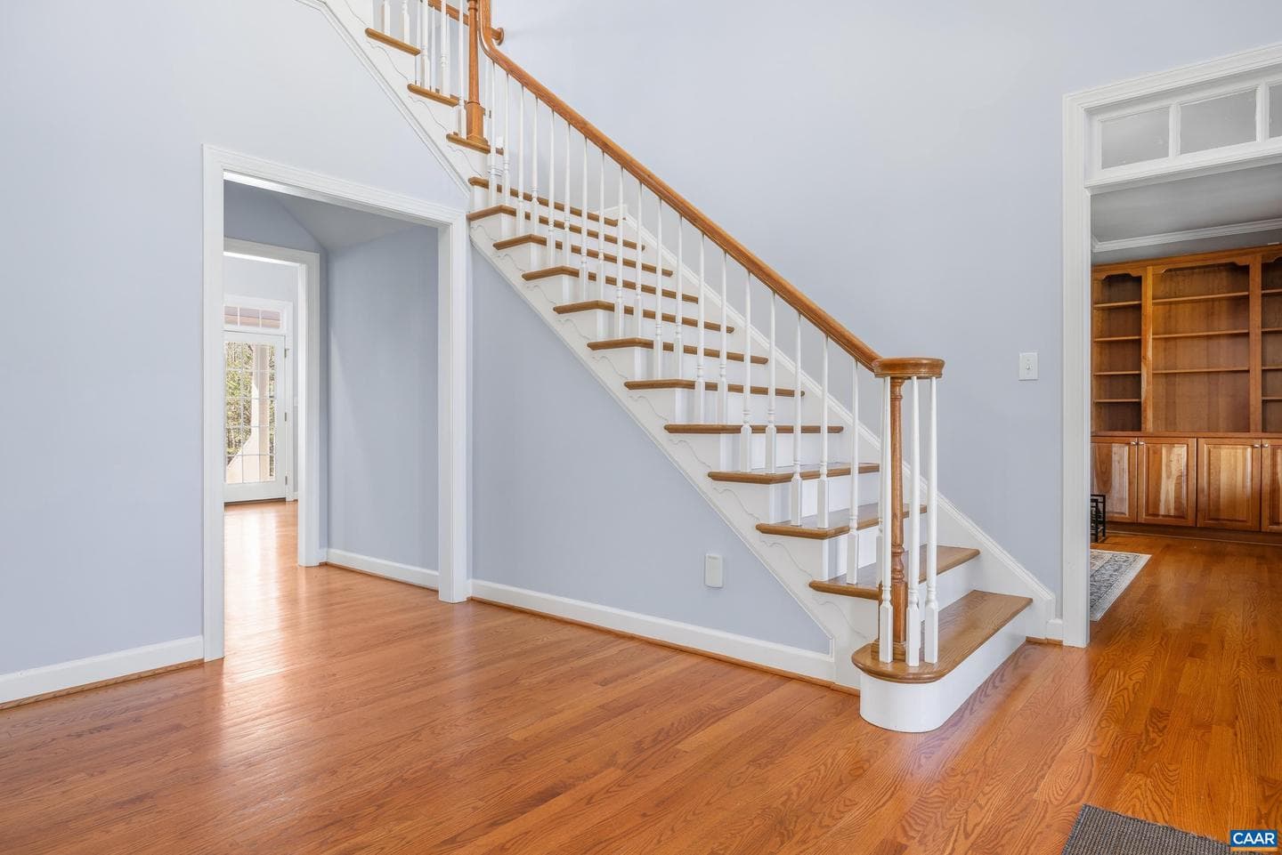 381 Bybee Estates Ln photo 7