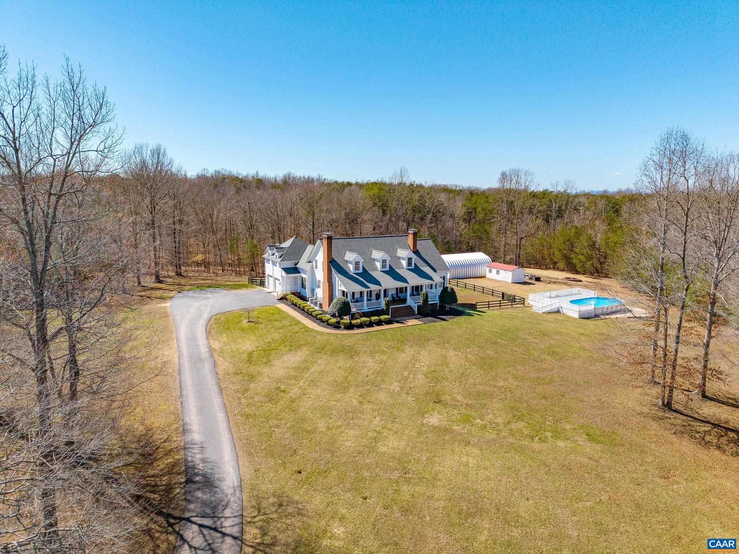 381 Bybee Estates Ln photo 71