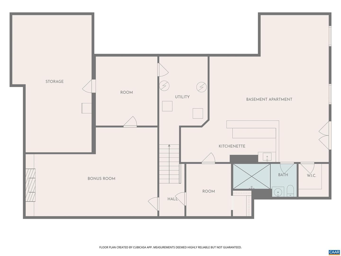 381 Bybee Estates Ln photo 73