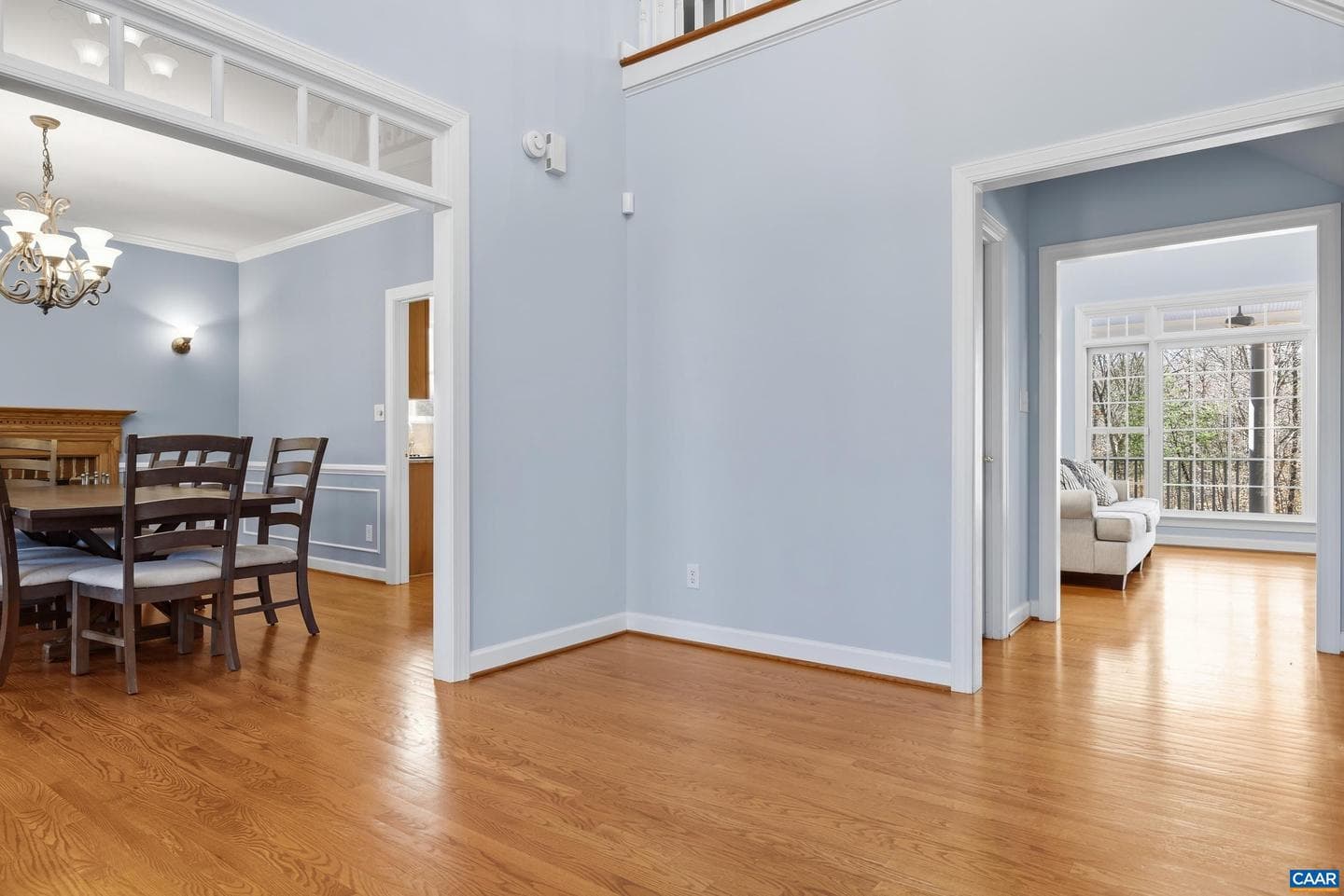 381 Bybee Estates Ln photo 8