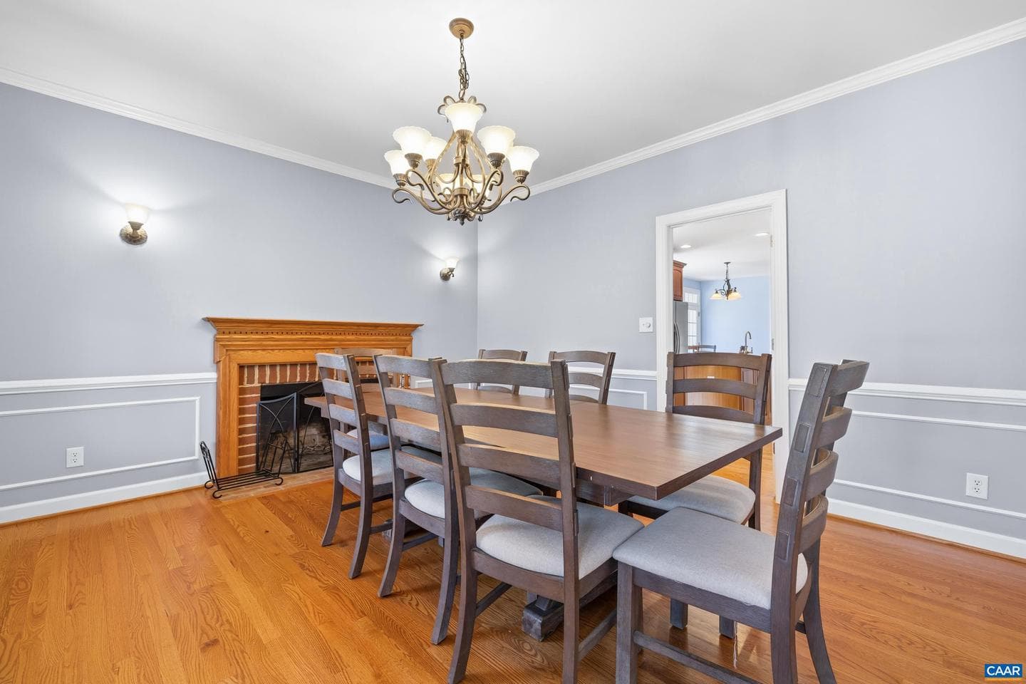 381 Bybee Estates Ln photo 9