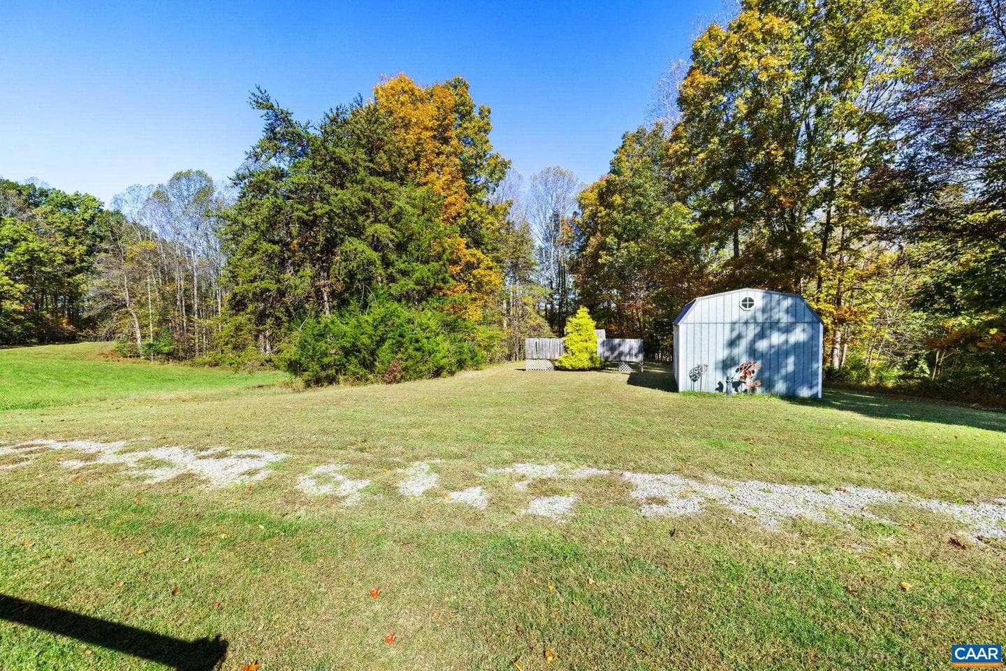 6256 Old Buckingham Rd photo 40