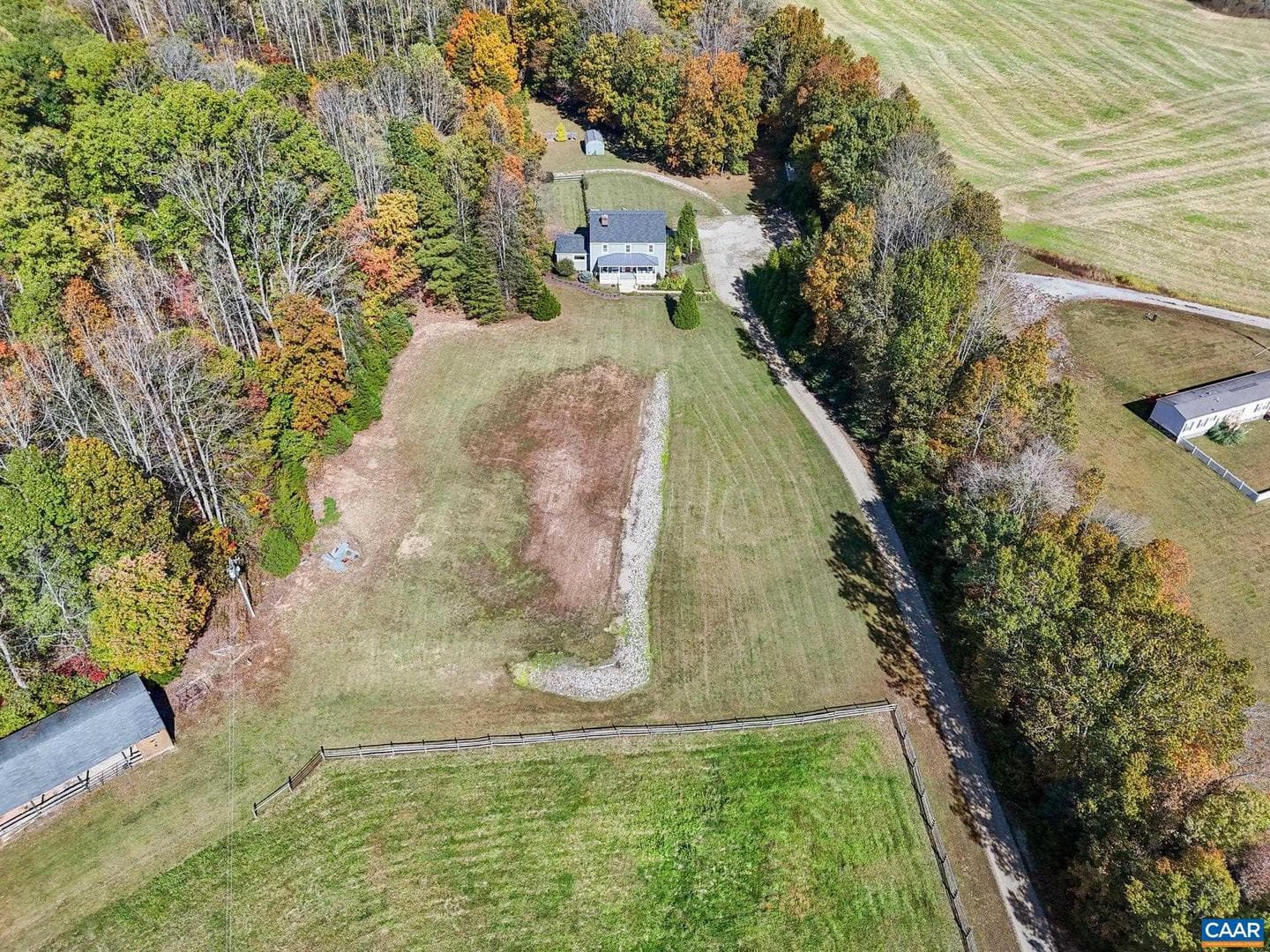 6256 Old Buckingham Rd photo 51