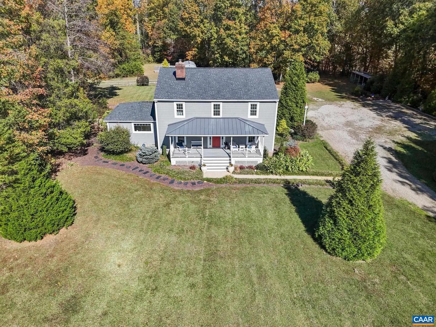 6256 Old Buckingham Rd photo 52