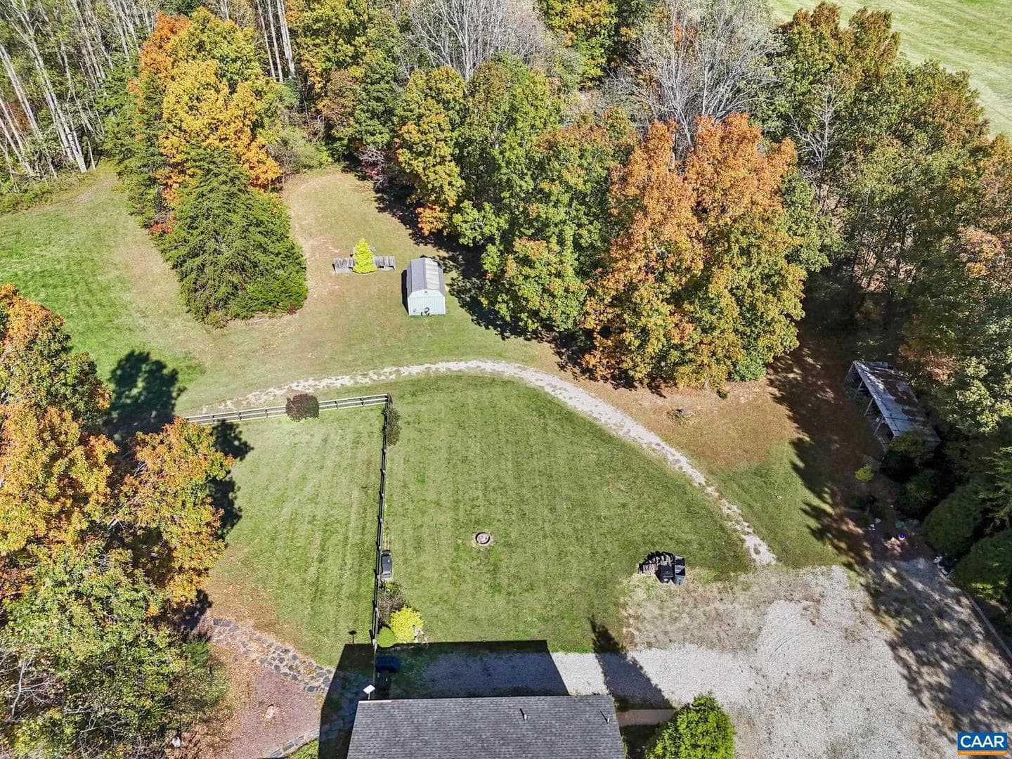 6256 Old Buckingham Rd photo 53