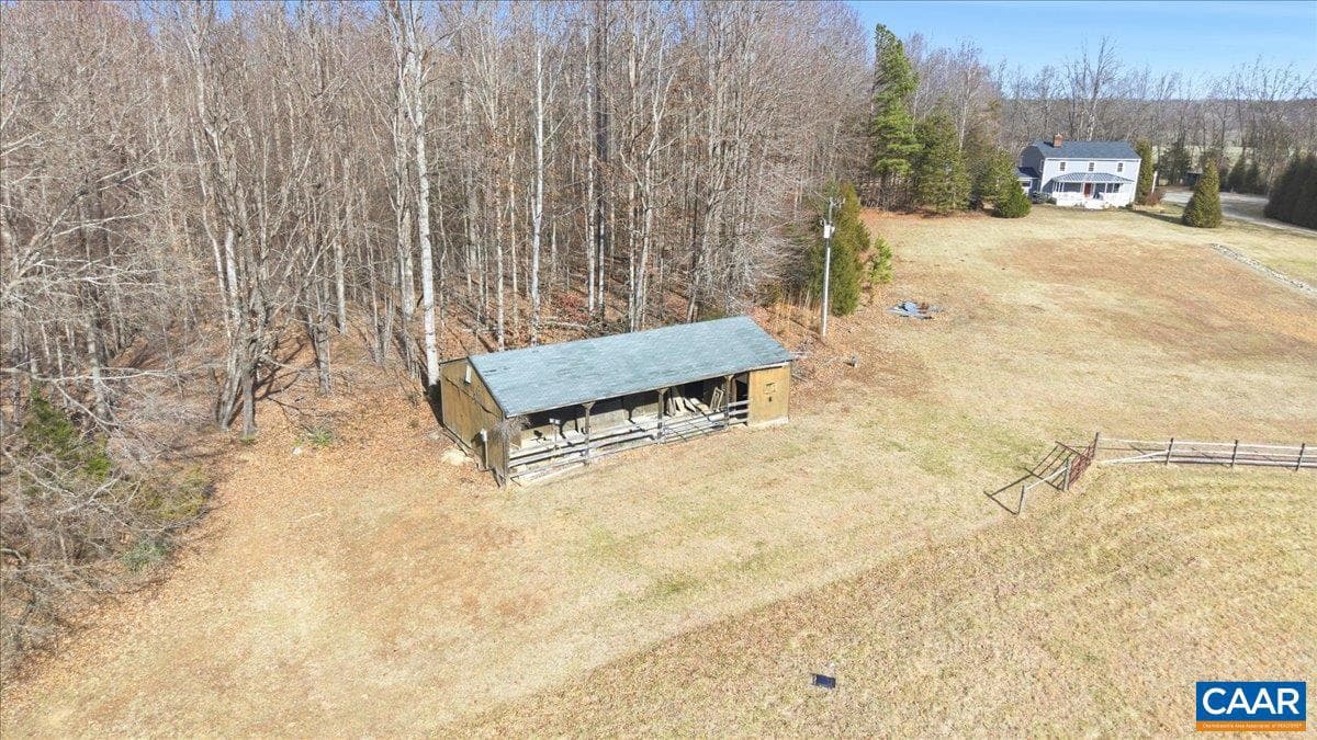 6256 Old Buckingham Rd photo 66