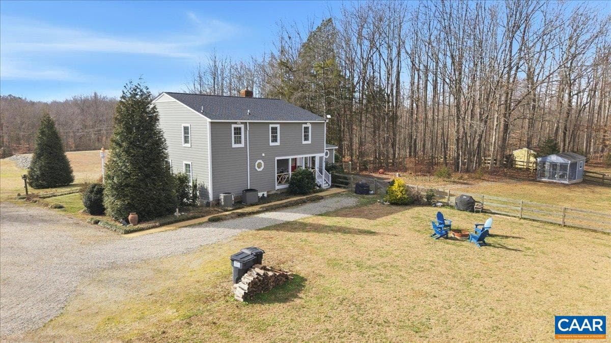 6256 Old Buckingham Rd photo 67