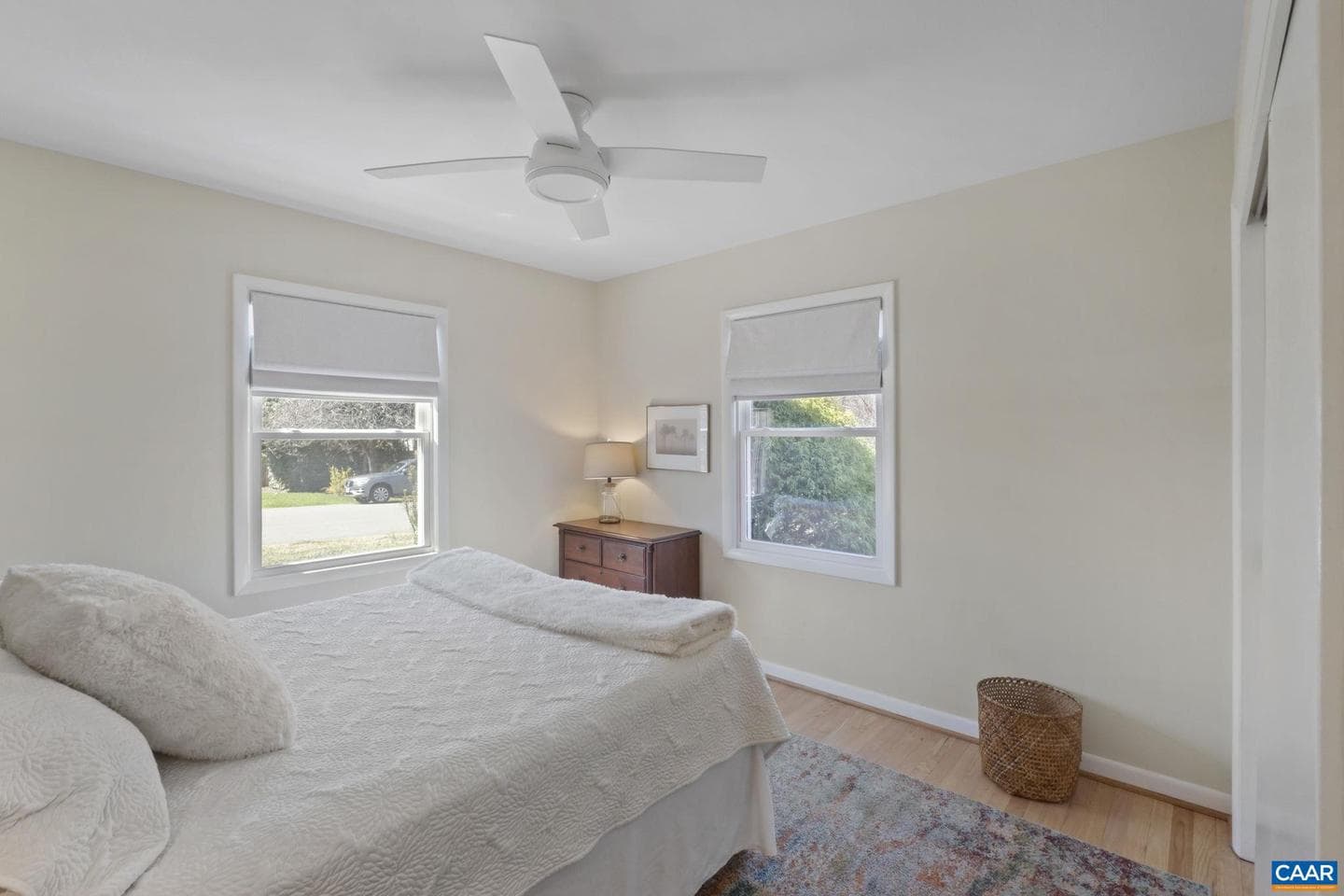 2310 Tarleton Dr photo 15