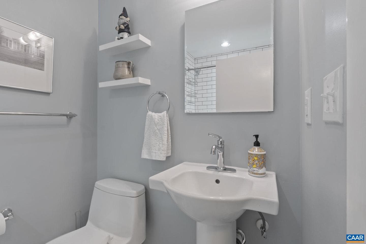 2310 Tarleton Dr photo 16