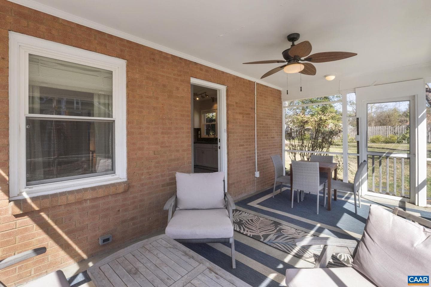 2310 Tarleton Dr photo 18